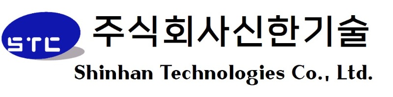 CI 국영문 합본_배경O.jpg